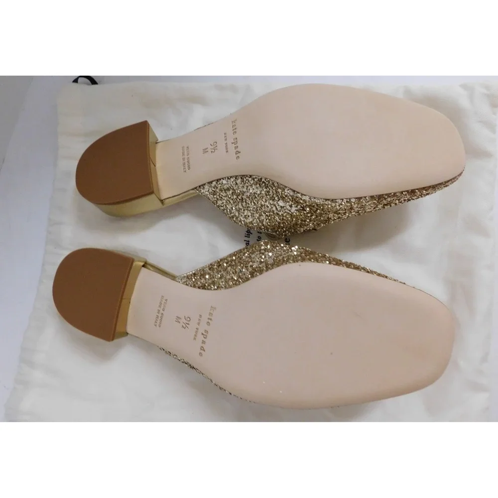kate spade kate spade